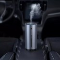 300ml Air Humidifier Car Aroma Essential Oil Diffuser for Home Office Nano Spray Mute Clean Air Care