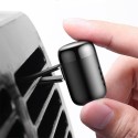 Car Air Vent Mount Perfume Clip Air Freshener Fragrance Scent Aromatherapy Diffuse Decoration