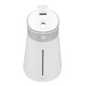 Humidifier Aroma Essential Oil Diffuser Air Mist Maker with 7 Color Light for Office Home Car