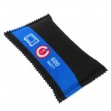 Dehumidifying Desiccant Car Bamboo Charcoal Bag Variable Color