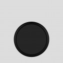 High Temperature Resistant Sun Proof Recycling Car Home Air Freshener Perfume UFO Shape Aromatherapy Interior Supplie From