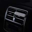 Uildford Car Air Vent Mount Perfume Clip Air Freshener Fragrance Scent Decoration