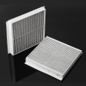 Car Air Conditioning Filter Purifier for VW/ Toyota/ Honda/ GM