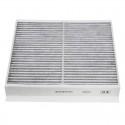 Car Air Conditioning Filter Purifier for VW/ Toyota/ Honda/ GM