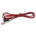 Car Keyless Access Central Remote Control Lock Alarm System