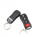 K904-8170 12V Car Alarm Car Remote Central Door Locking