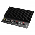 12V 1000W Car Audio High Power Amplifier Board Powerful Bass