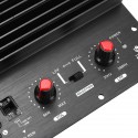 12V 1000W Car Audio High Power Amplifier Board Powerful Bass