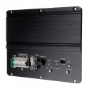 12V 3800W Car Audio Amplifier Board Powerful Bass Speaker AMP Module
