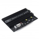 12V 600W Car Audio High Power Car Amplifier Amp Board Powerful Subwoofer