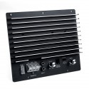 1500W 12V Car Stereo Audio Amplifier Board High Power AMP Auto Bass Subwoofer