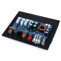 1500W 12V Car Stereo Audio Amplifier Board High Power AMP Auto Bass Subwoofer