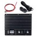 1500W 12V Car Stereo Audio Amplifier Board High Power AMP Auto Bass Subwoofer