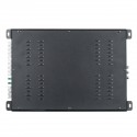 1900W Car Power Amplifier Audio Stereo Multimedia Player 4 Channels FM 12V