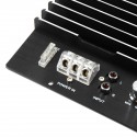 1500W 12V Mono Car Audio Amplifier Board AMP High-power Subwoofer Super Bass Audio Module