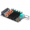 200W bluetooth Amplifier Board Dual Channel TPA3116 Audio Amp Board with LC Filter