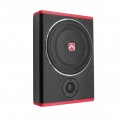 K-808APR 12V 600W 8 Inch Car High Power Amplifier bluetooth 5.0 Audio Subwoofer Speaker FM Universal