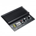 Power Amplifier Board Powerful Bass Subwoofer Amp Amplify Module 12V 300W for Car Audio Stereo