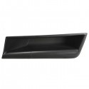 Front Door Arm Rest Storage Box Containers For Benz C-Class W204 08-13