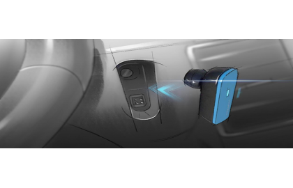 Car Bluetooth headset you most want to buy