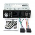 12V Car MP5 Player Stereo FM Radios Audio Video Support USB And SD