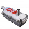 220V 2000W Car Engine Preheater Coolant Truck Air Parking Heater Kit EU Plug