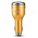 3 In 1 Multifunction Car Charger Safety Hammer Razor USB Car Charger for iPhone 6S 6Plus iPad Galaxy