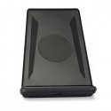 A6 Wireless Charger Charging Pad Platform For SAMSUNG iPhone HTC LG Nexus