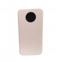 BT03 Direct Charge Car bluetooth Receiver Hands Free New Model