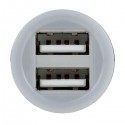 Car Charger General Auto Power Adapter