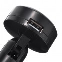 Car MP3 Player USB Charger FM Transmitter with bluetooth Function for TF/MMC/USB Card