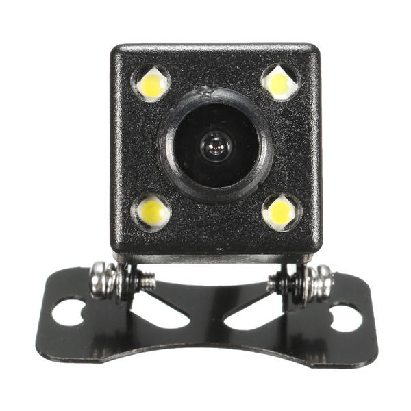 Car Rear View Camera for Single GPS Car 1 Din MP3/MP5 bluetooth Player