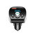 Quick Charge Version 