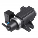 Pressure Gauge Solenoid Valve for for BMW 1/3/5/6/7 Series X3 E83 X5 E70 X6 E71 E72 2. Model: C98174