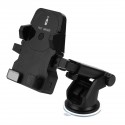 Wireless Car Charger Charging Mount Holder for iPhone 8 X S8 S9