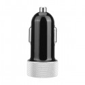 Quick Charge 2.0 Car Quick Charger 2.0 USB Intelligent Turbo Bulle Car Charger For Smartphone