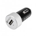 Quick Charge 2.0 Car Quick Charger 2.0 USB Intelligent Turbo Bulle Car Charger For Smartphone