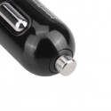 Quick Charge 2.0 Car Quick Charger 2.0 USB Intelligent Turbo Bulle Car Charger For Smartphone