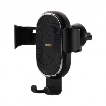 10W Wireless Car Charger Phone Holder for iPhone Samsung Qi Car Wireless Charger Air Vent Mount Mobile Phone Holder Stand