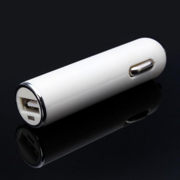 WF-5228 6in1 Universal USB Car Charger For iPhone4/5 HTC NOKIA