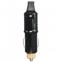 12/24V 180W Car Cigarette Lighter Power Plug DC Adapter Charger