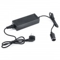 12V 120W AC to DC Power Adapter Converter Car Charge Socket Charger for Australia
