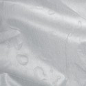 170T SUV Full Car Cover Rain Snow UV Protection Outdoor WaterProof Breathable