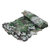 Digital Camo 