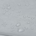 470x188x175cm PEVA Car Cover Waterproof Anti-scratch Protector Universal