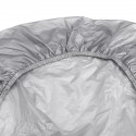 Car Cover Waterproof Sun UV Rain Snow Dust Rain Resistant Storage Protection