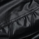 For Jeep Wranglers Universal Full Car Cover Outdoor Sun UV Snow Dust Rain Resistant