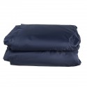 Full Car Cover Waterproof Dust-proof UV Resistant Outdoor For SUV All Weather Protection