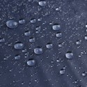 Full Car Cover Waterproof Dust-proof UV Resistant Outdoor For SUV All Weather Protection