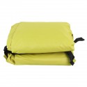 M/L Universal 210T Full Car Cover For Pickup Outdoor UV Snow Dust Rain Resistant